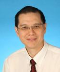 男医生 Chuah Khoon Leong