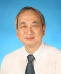 副教授 Ong Thiew Chai