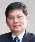 副教授 Lee Khai Mun