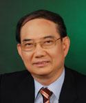 教授 Alex Y. Chang