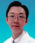 男医生 Yu Chun Sing