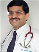 男医生 Ashutosh Shukla