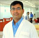 男医生 Sushant Mittal