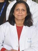 男医生 Veena Bhat