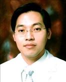 男医生 Somsak Chuleewattanapong