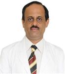 男医生 Ravi Kumar