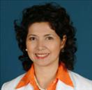男医生 Fatima Johanna T.Santos-Ocampo