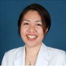 男医生 Maria Rosario Cheng