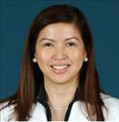 男医生 Mary Ellen Chiong-Perez