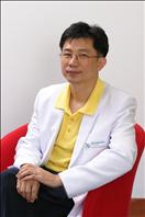 男医生 Thanarat Layangool