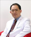 男医生 Thitikorn Wanichkul , M.D.