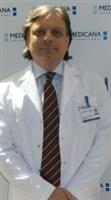 Dr. Ali Erdem Bagatur