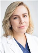 男医生 Svetlana Zvereva, MD