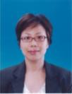 Dr. Ho Pey Woei, MD, FRCS