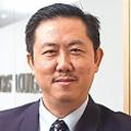 男医生 Lim Chui Oo