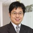 男医生 Lim Nyang Meng
