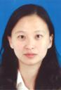 男医生 Lim Siang Chin, MD, MRCP