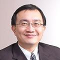 男医生 Michael Cheng Kok Hong