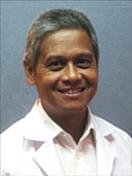 男医生 Abd Aziz Yahya