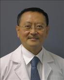 男医生 Jimmy Tang Sek Cheong
