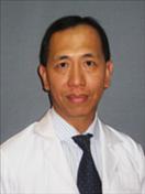 男医生 Tay Yong Guan
