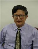 男医生 Chuah Kim Hua