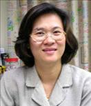 男医生 Jessica Tan Cheng Ghim