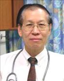 男医生 Ooi Kah Chuan
