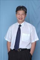 男医生 Jason Lim Meng Hock