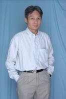 男医生 Leong Yew Pung