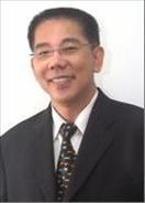 男医生 Michael Ong Ah Hup