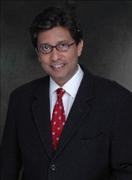 男医生 Ravi Krishnapillai