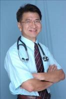 男医生 Simon Yap Ngim Loong