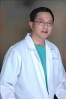 男医生 Wong Phooi Keong