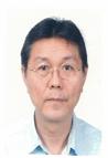 男医生 Koay Cheng Eng