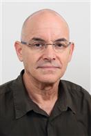 教授 Yehuda Chowers, MD