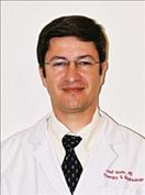 男医生 Yosef Haviv, MD