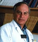 教授 Nathan Rojansky, MD, M.Sc.