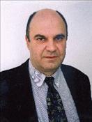 教授 Shmuel Shapira, MD, MPH