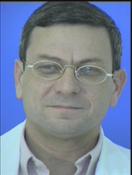 教授 Uriel Elchalal