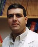 教授 Yossef Ezra