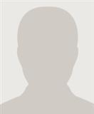 男医生 Adrian Duek