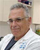 Dr. Friedman Eitan