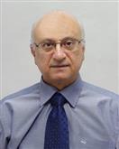 Prof. Joseph Shemesh