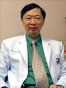 Dr. Anuchit Kovitvattanaphong