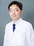 男医生 Songwut Thanakun