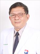 男医生 Vajarakorn Tongsuk