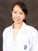 男医生 Nartsiri Sangsuksawang