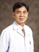 男医生 Prayuth Diloksampant