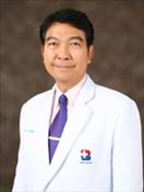 男医生 Srisuraj Sawang